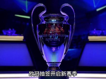 項戰略需求