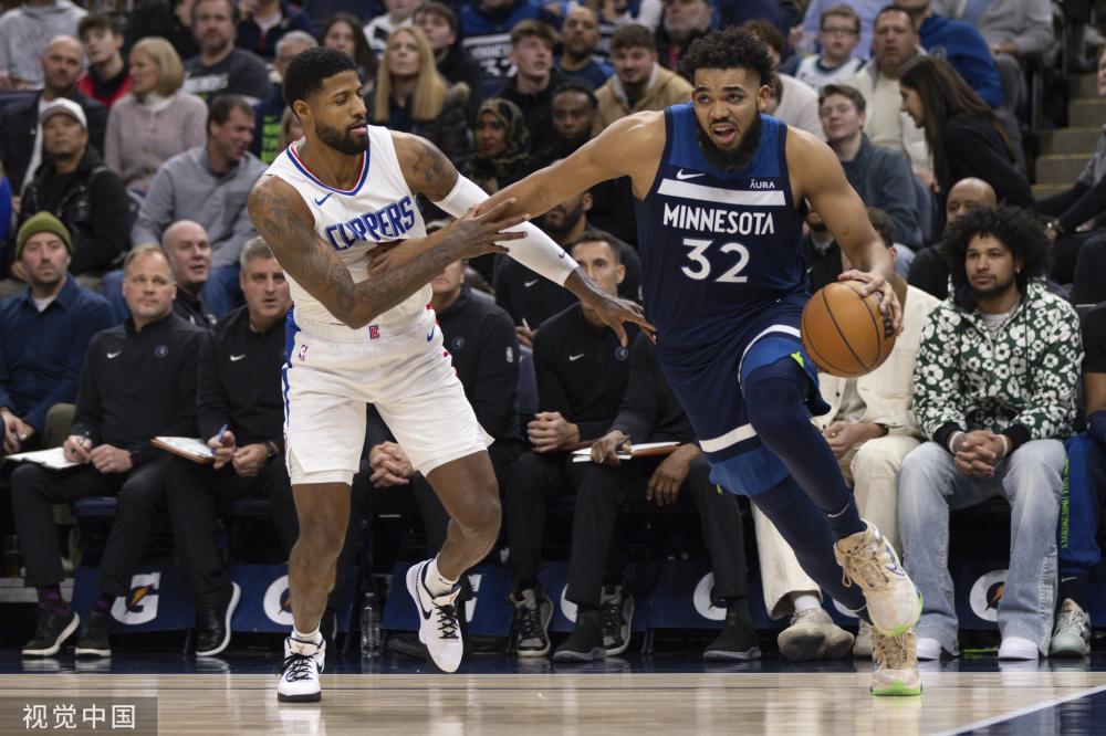 理层努力的 理层努力的