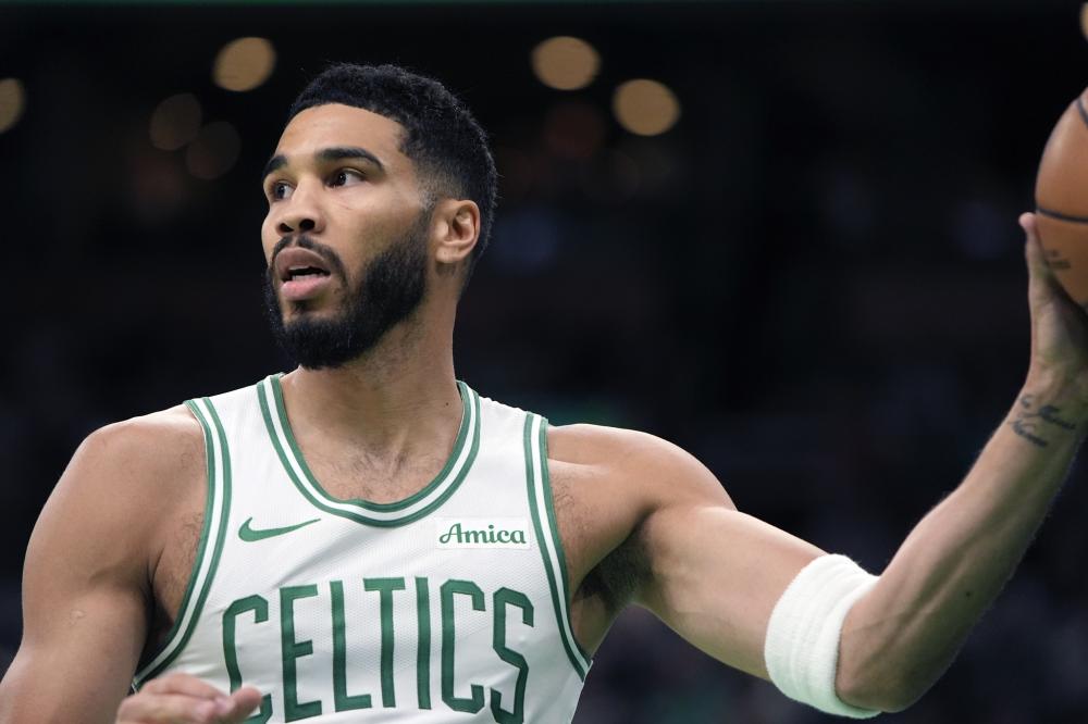 方球队还是 方球队还是