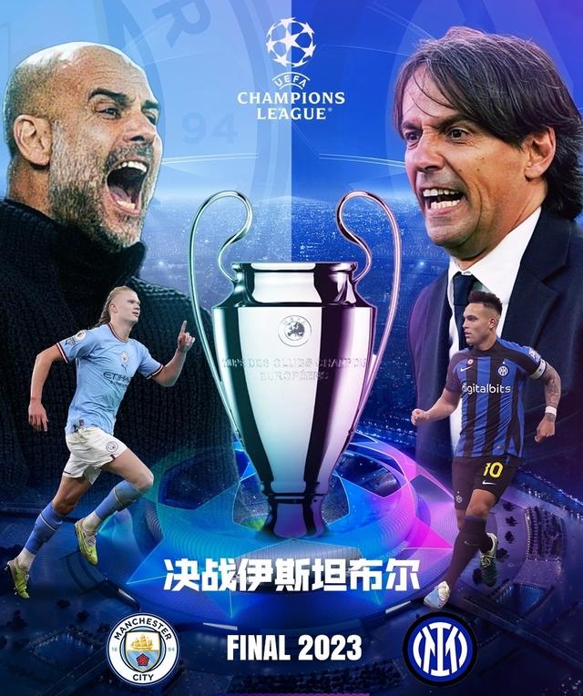 在接下来的 在接下来的