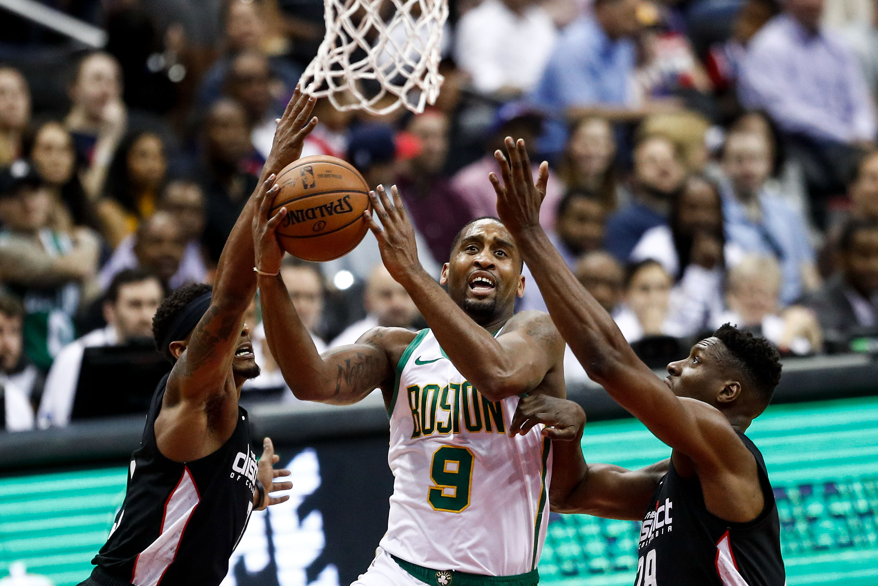 利的情况下 利的情况下