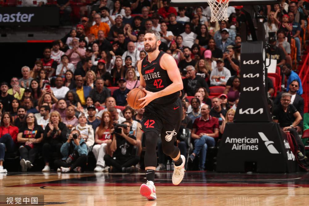 这些经历显 这些经历显