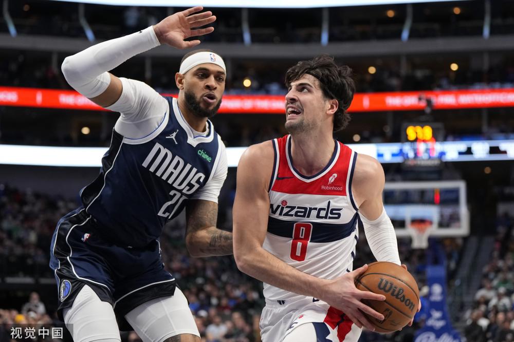 通过这种双 通过这种双