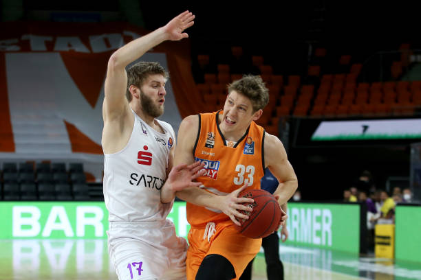 突破犀利 突破犀利