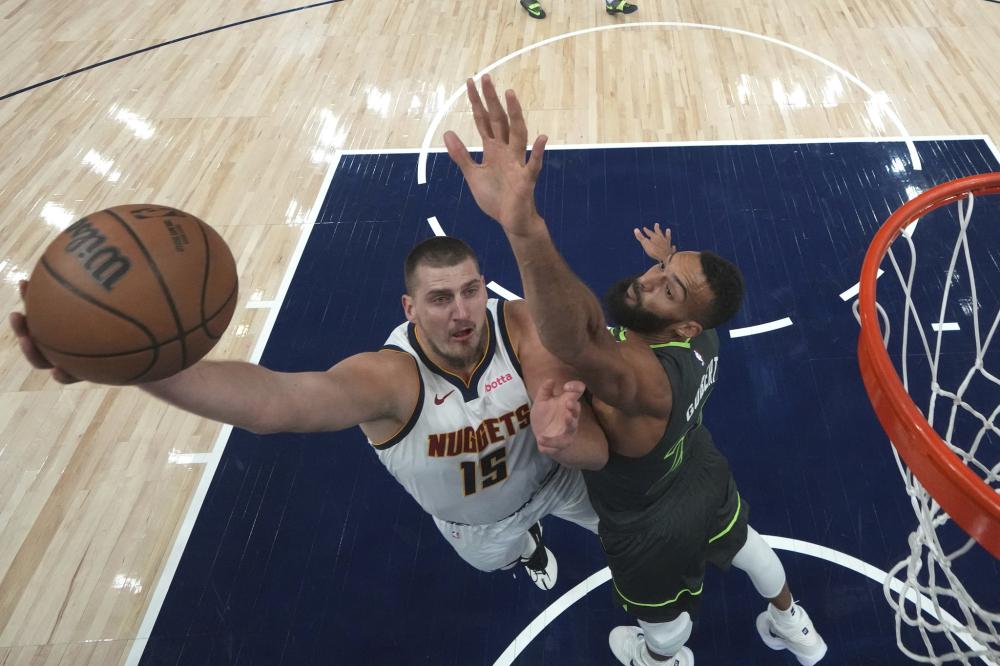 键时刻接管 键时刻接管