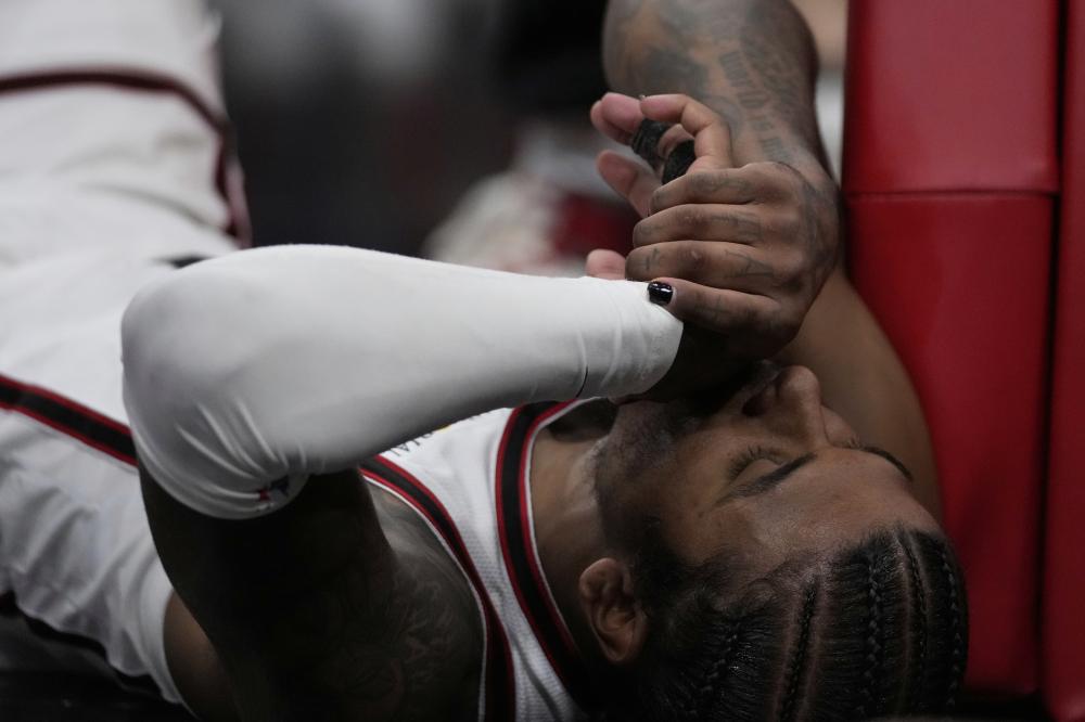 调整不仅展 调整不仅展