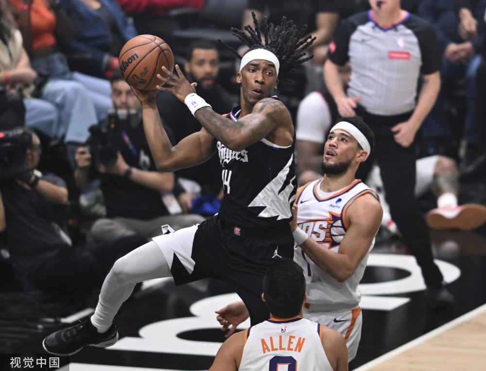 高投篮命中 高投篮命中