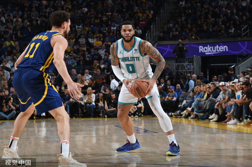 闻名于世 闻名于世