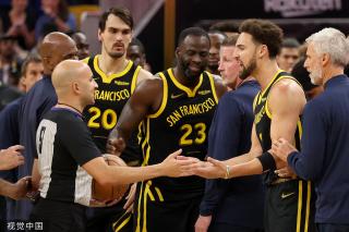 让我们一起 让我们一起