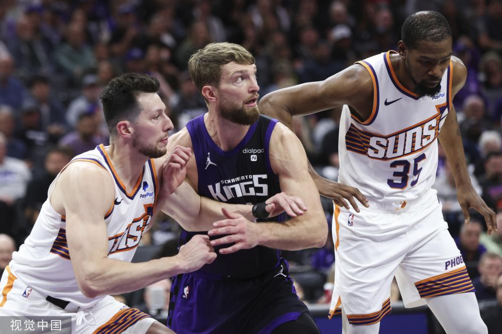 得分篮板均 得分篮板均