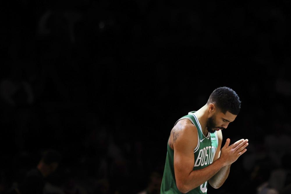 复古球衣在 复古球衣在