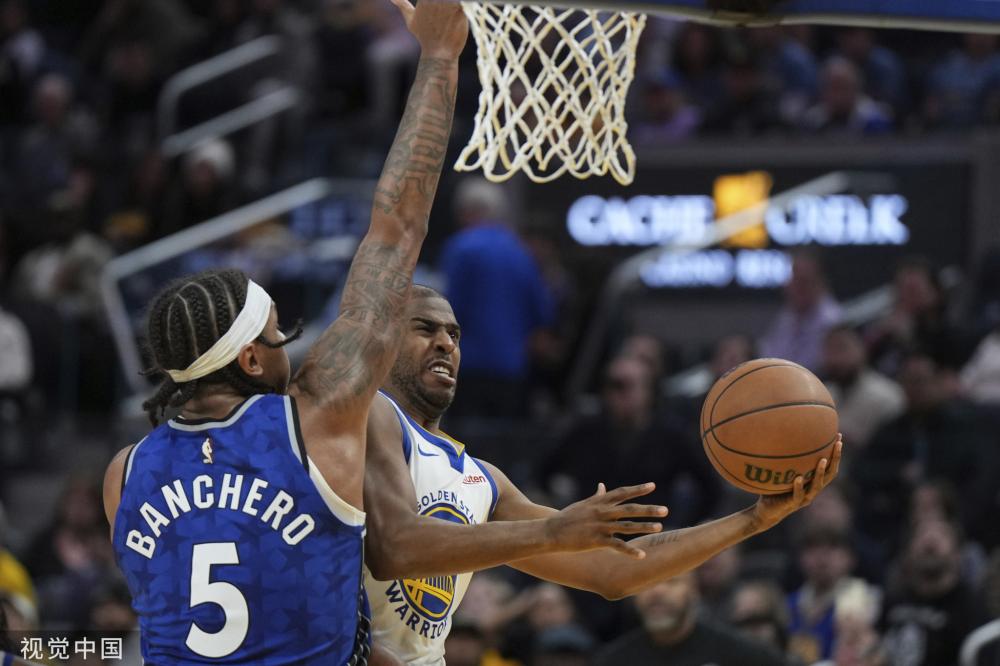 麦卡利斯特 麦卡利斯特