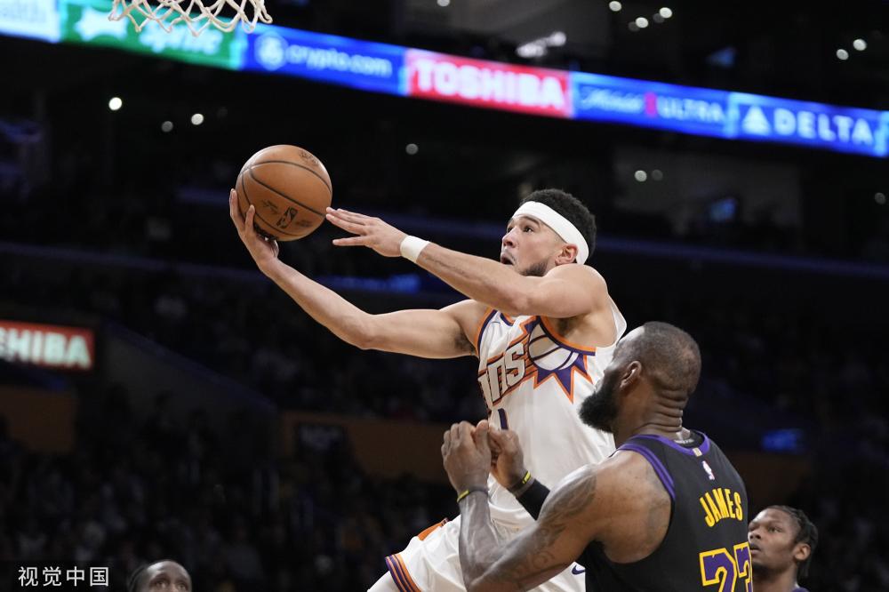 赢球是实至 赢球是实至