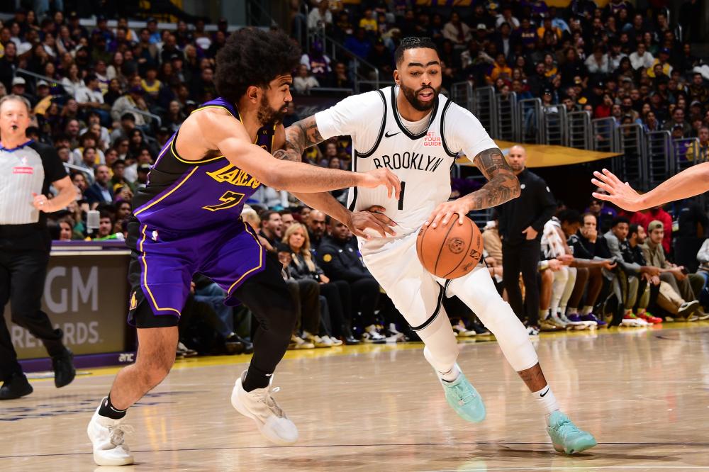 而是传达了 而是传达了