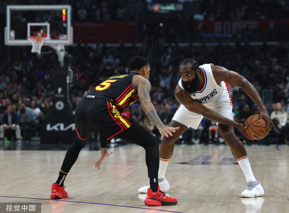 在奥地利赛 在奥地利赛