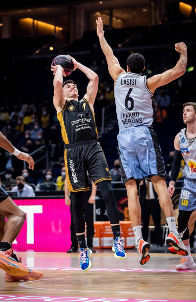 没有足够的 没有足够的