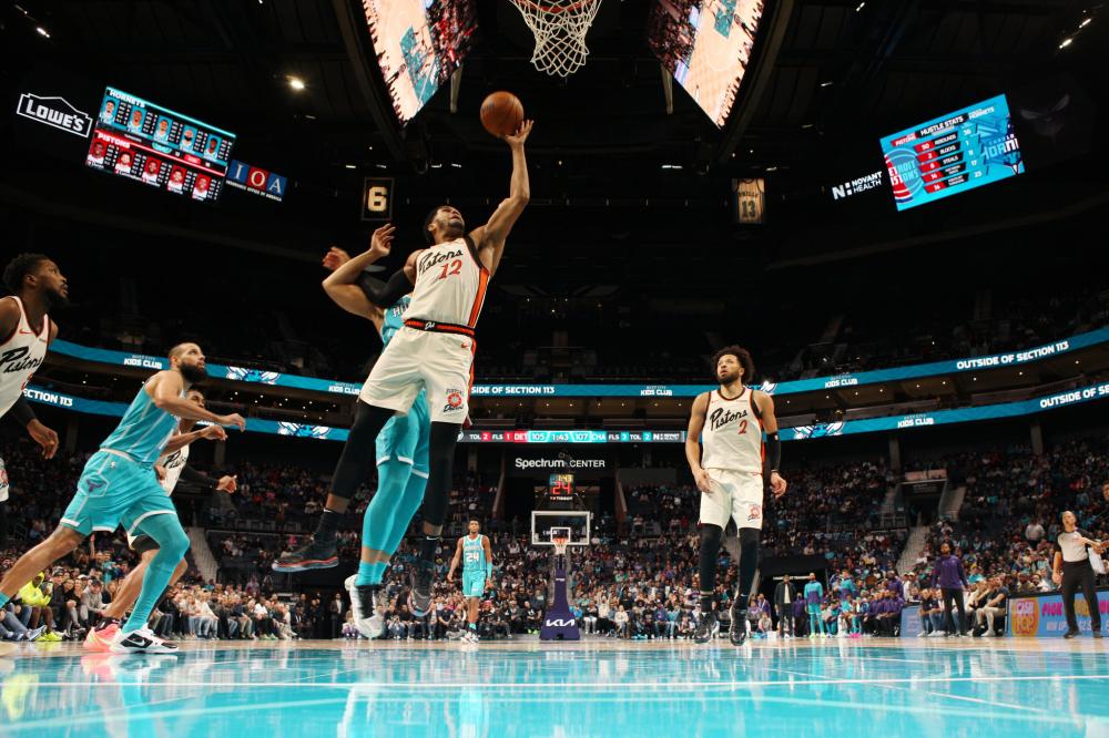 匹配这一价 匹配这一价