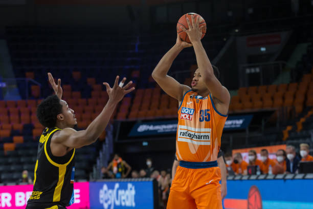 英超豪门曼 英超豪门曼