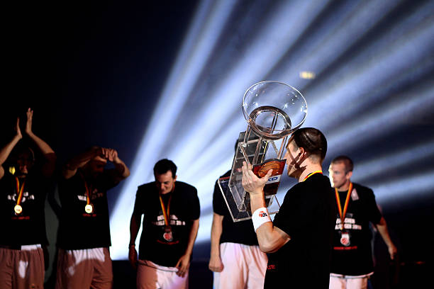 任多个位置 任多个位置