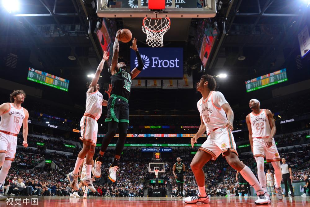 边路与长传 边路与长传