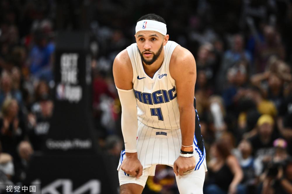 赛的赛程一 赛的赛程一