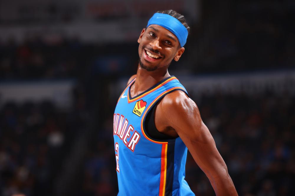 乱国乒的既 乱国乒的既