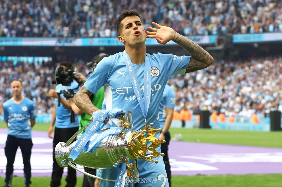 相的正面碰 相的正面碰