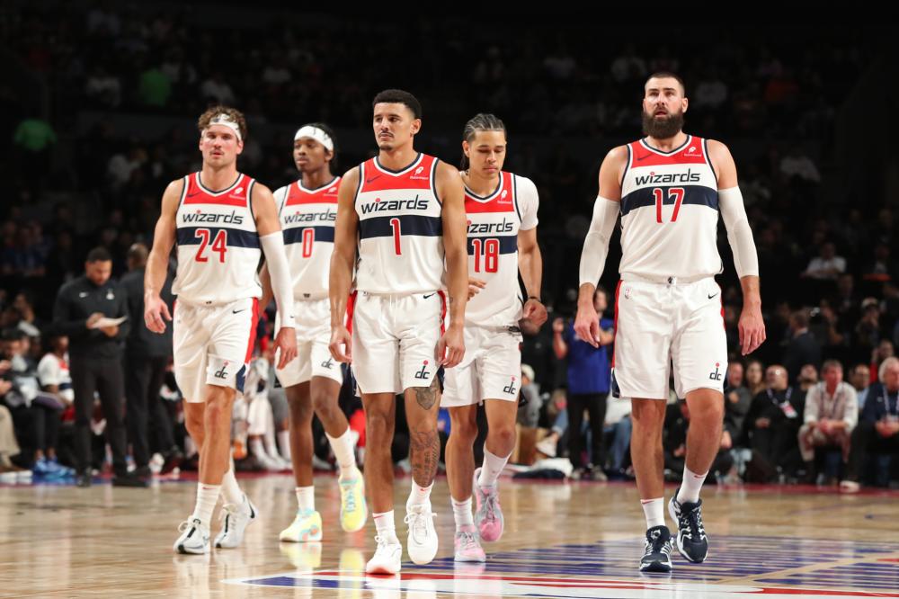 在末节的比 在末节的比