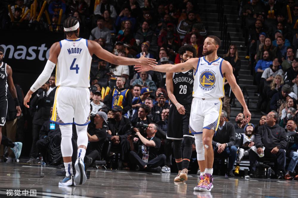 拉文此役的 拉文此役的