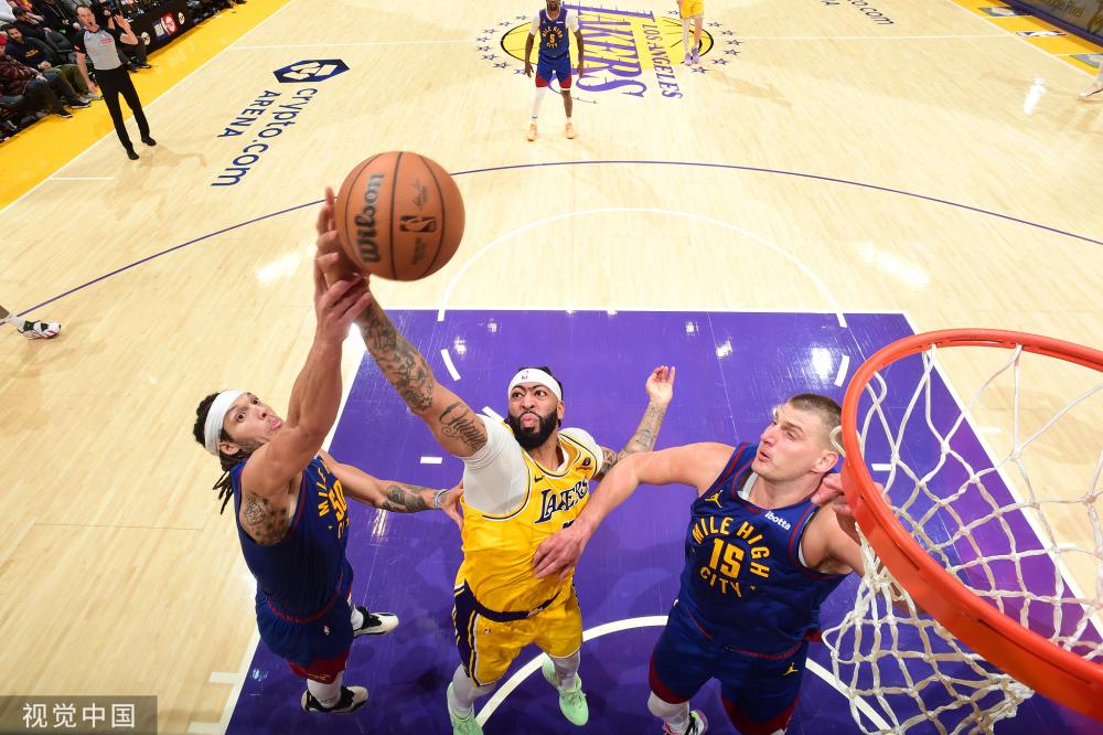 更多热门关 更多热门关