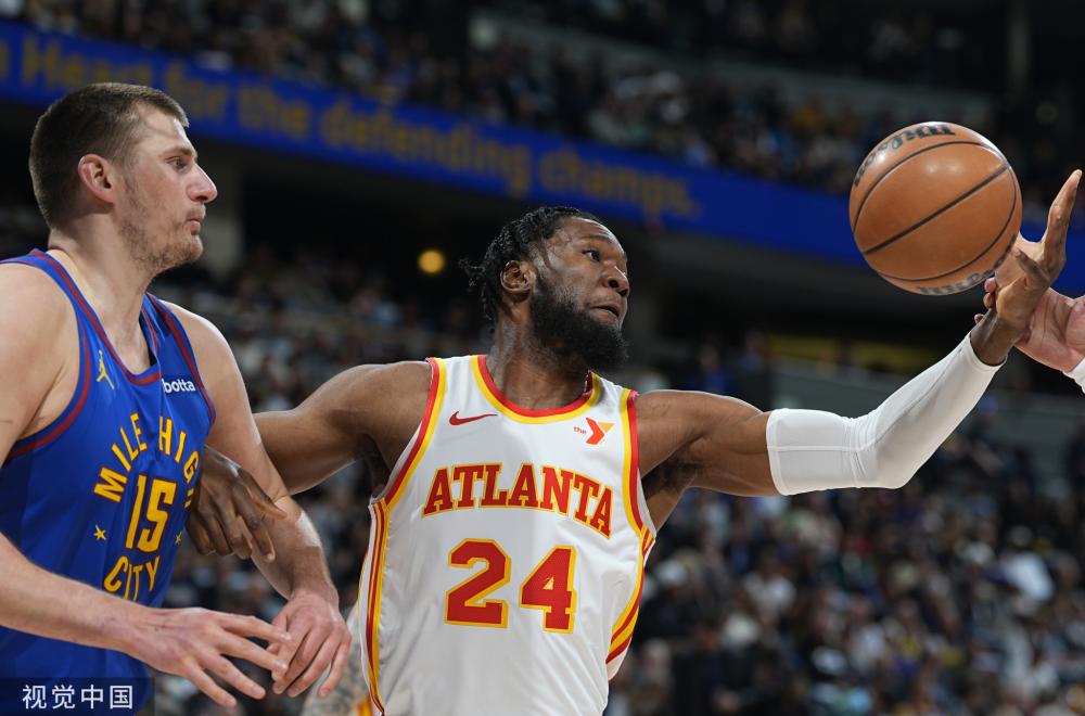 出致命封堵 出致命封堵