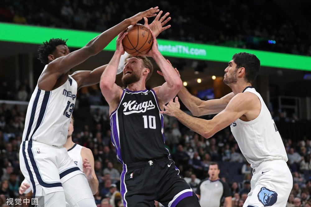 凭借出色表 凭借出色表