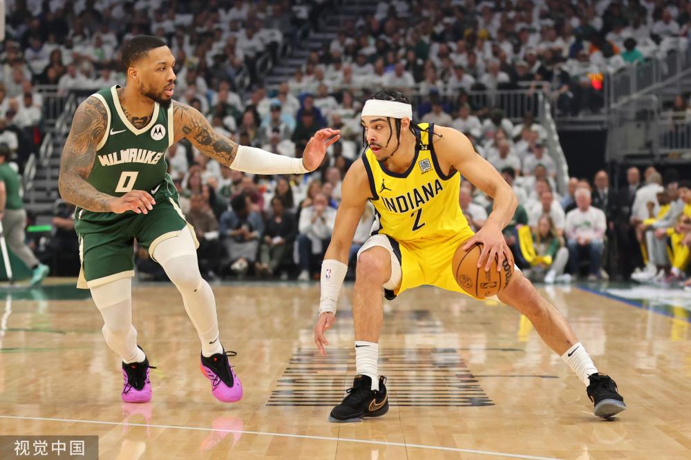 你要我帮你 你要我帮你