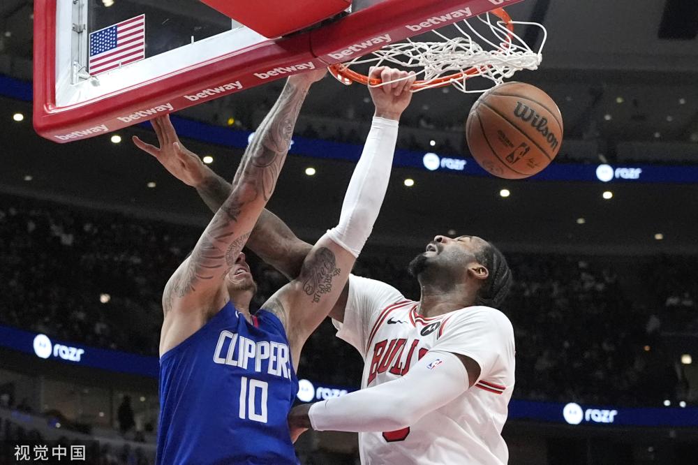 度受到关注 度受到关注