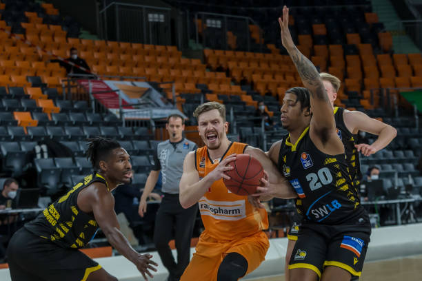 同国家归化 同国家归化