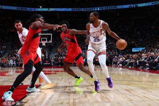 分别来自西 分别来自西