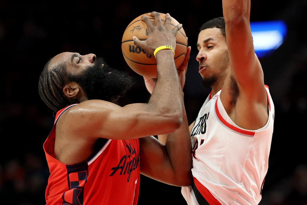 冲击力的球 冲击力的球