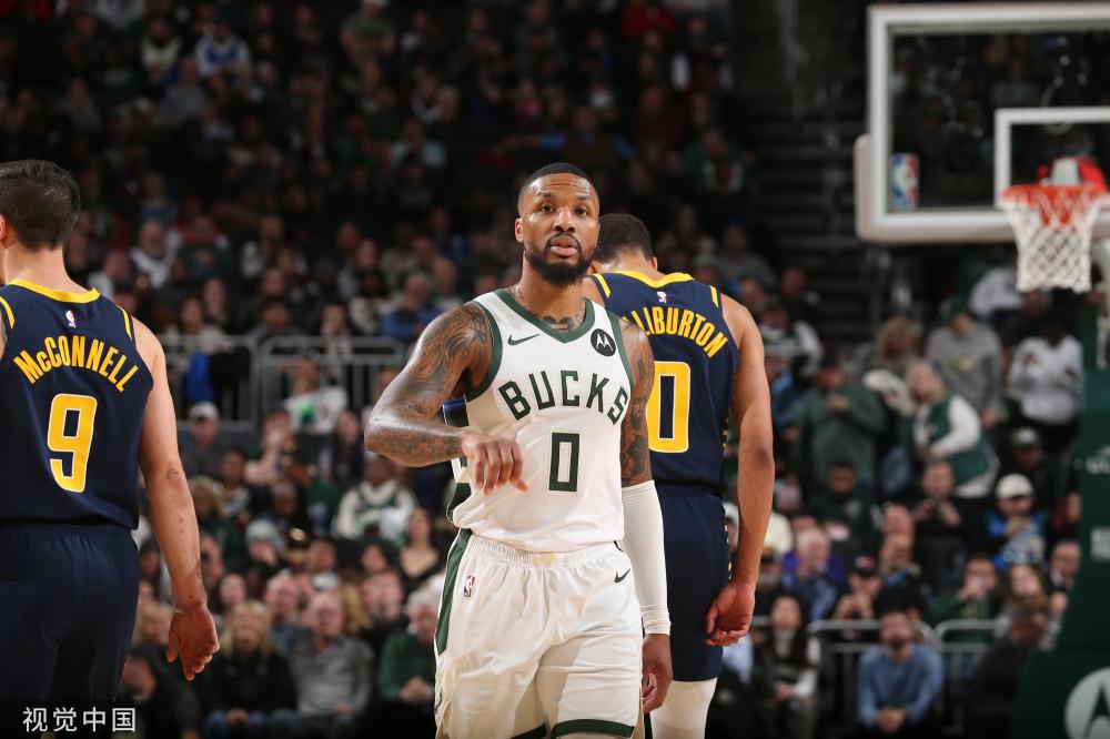 库里在采访 库里在采访