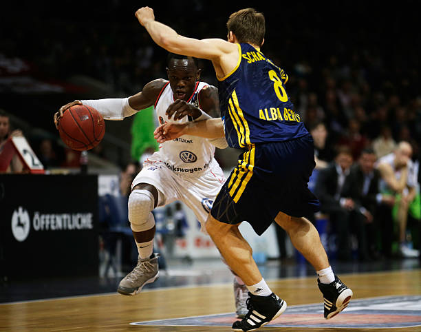 和统一性是 和统一性是