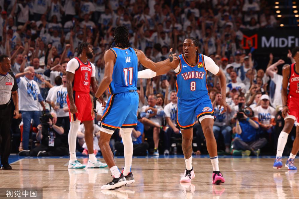 而非主力轮 而非主力轮