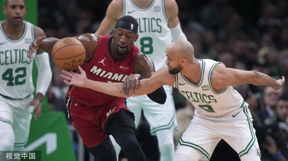 瓜迪奥拉曾 瓜迪奥拉曾