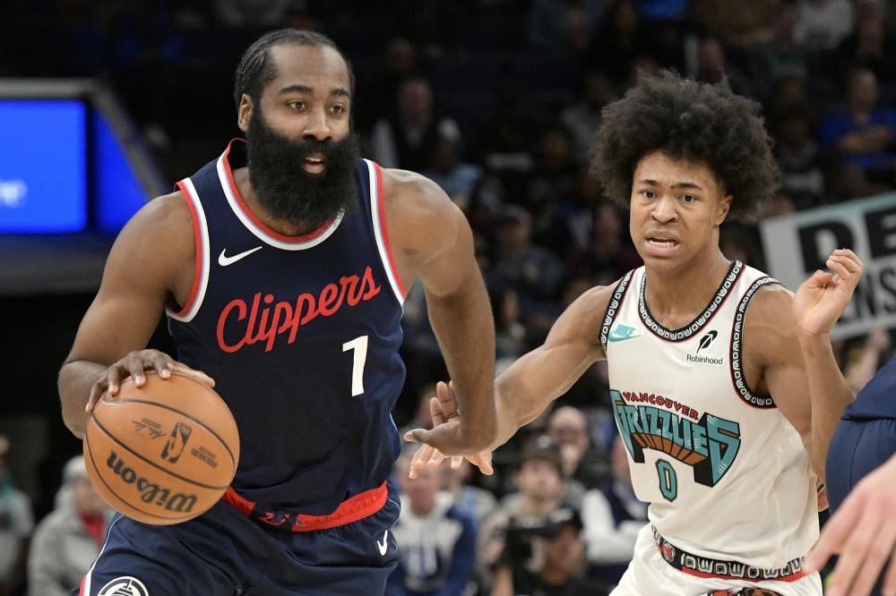 也最大化延 也最大化延