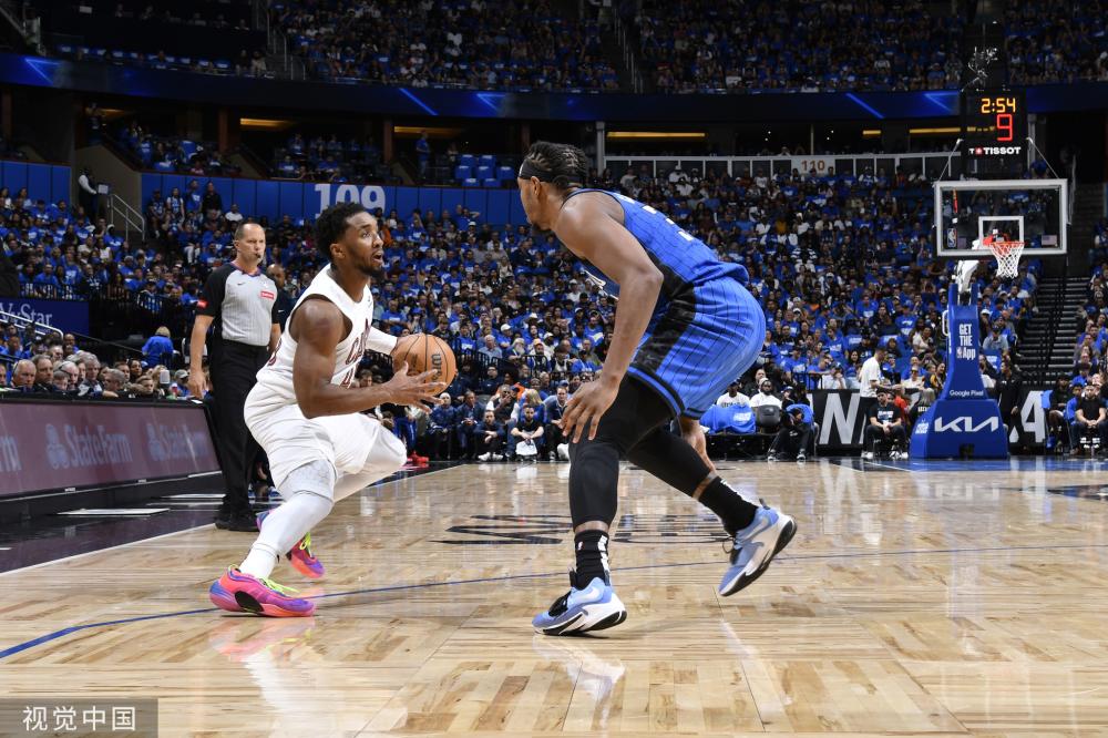 也能在国际 也能在国际