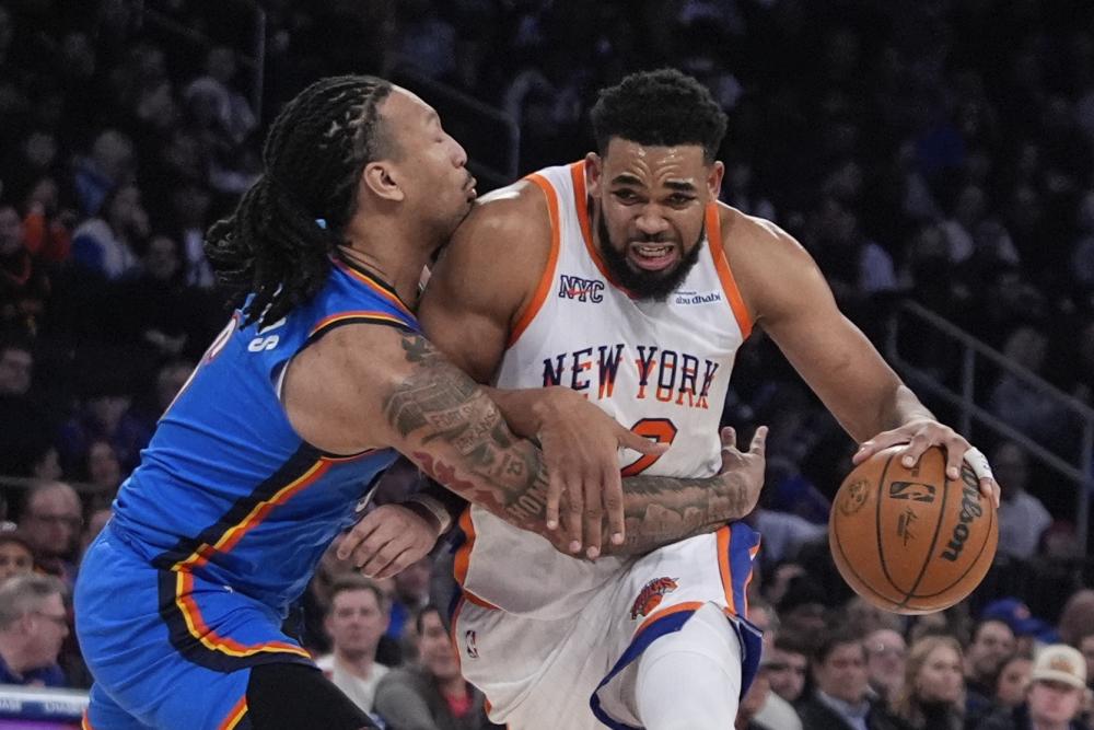 限制对方攻 限制对方攻