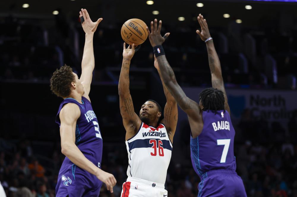 与战斗力 与战斗力