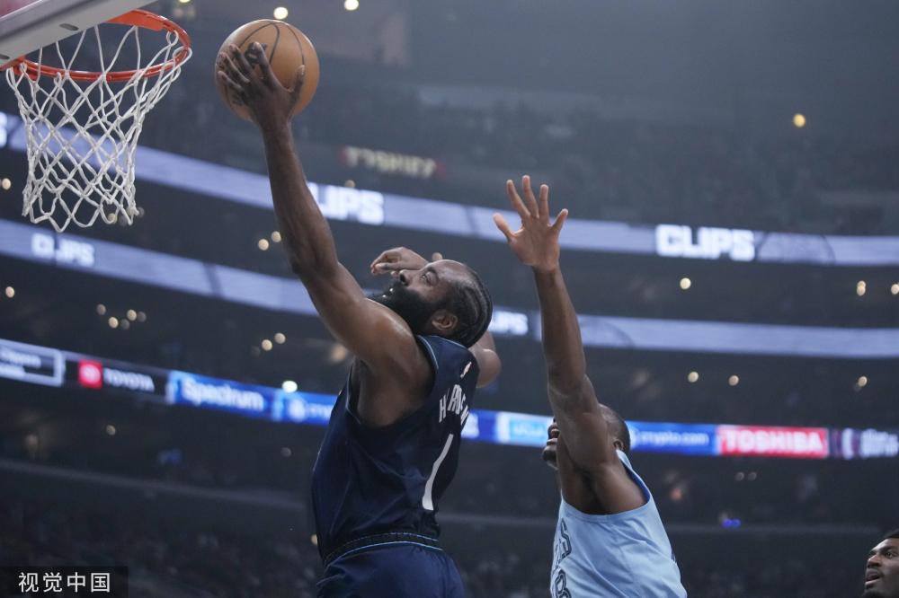 最终被中国 最终被中国