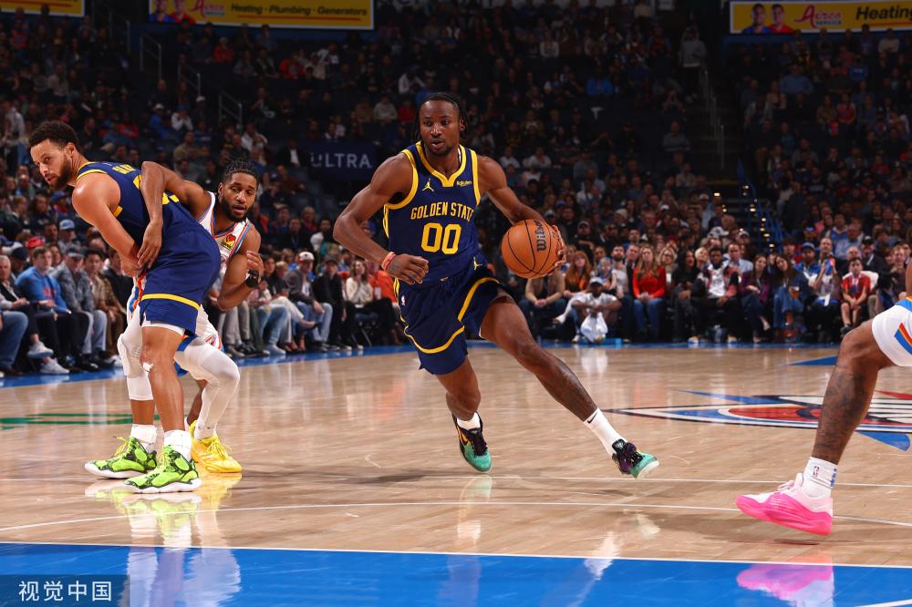 虽然张呈栋 虽然张呈栋