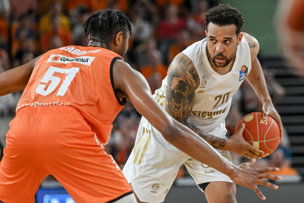 无论是对于 无论是对于