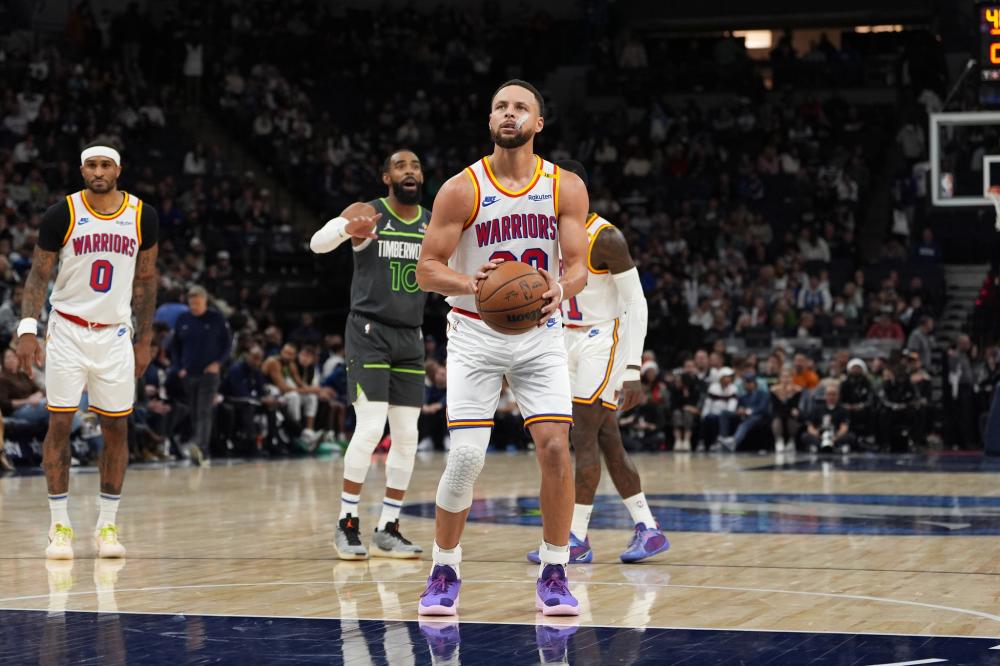 要帮你加上 要帮你加上