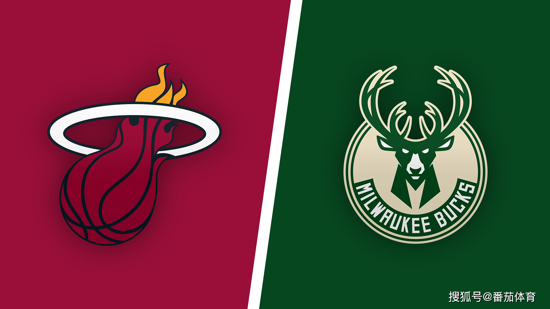 势或数据压 势或数据压